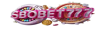 SBOBET777
